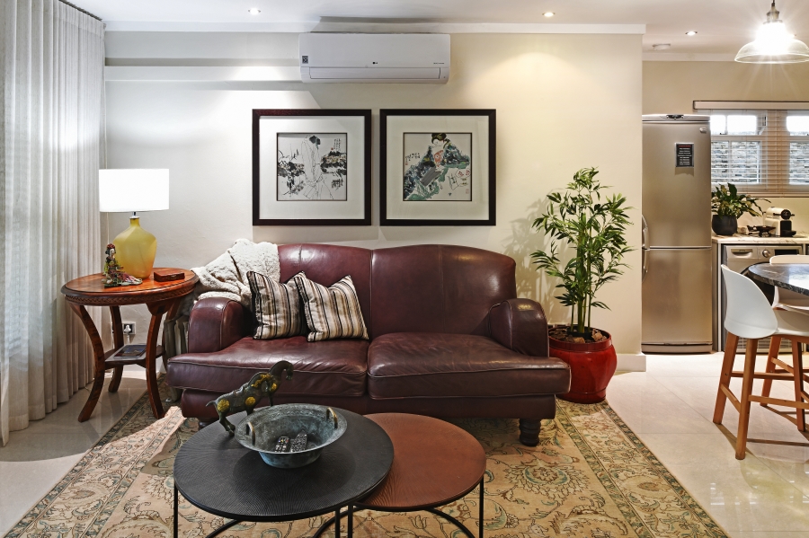 7 Bedroom Property for Sale in Franschhoek Western Cape